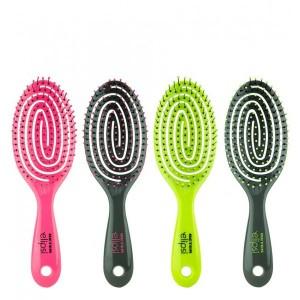 Beter cepillo pequeño Flexible Elipsi 1