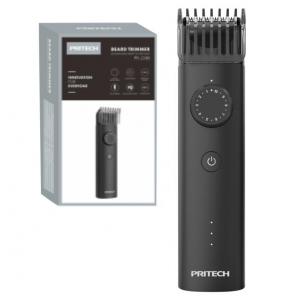 Maquina de corte eléctrica para el cabello PRITECH