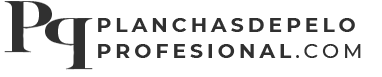 logo web